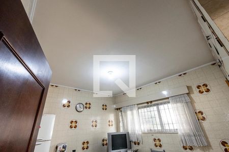 Casa para alugar com 331m², 3 quartos e 7 vagas Casa para alugar com 331m², 3 quartos e 7 vagasCozinha