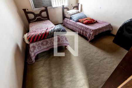 Casa para alugar com 331m², 3 quartos e 7 vagas Casa para alugar com 331m², 3 quartos e 7 vagasQuarto 3