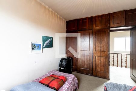 Casa para alugar com 331m², 3 quartos e 7 vagas Casa para alugar com 331m², 3 quartos e 7 vagasQuarto 3