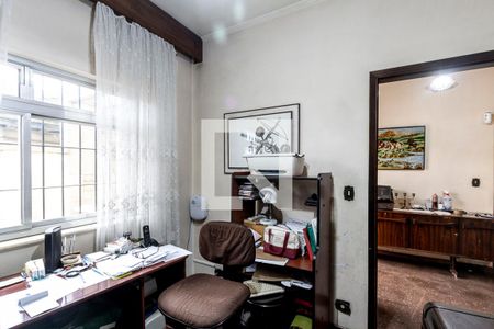 Casa para alugar com 331m², 3 quartos e 7 vagas Casa para alugar com 331m², 3 quartos e 7 vagasEscritório