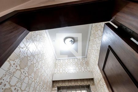 Casa para alugar com 331m², 3 quartos e 7 vagas Casa para alugar com 331m², 3 quartos e 7 vagasLavabo