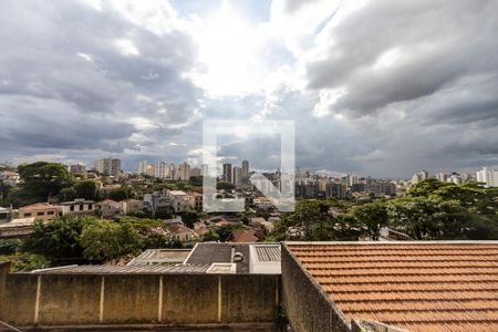 Casa para alugar com 331m², 3 quartos e 7 vagas Casa para alugar com 331m², 3 quartos e 7 vagasÁrea comum