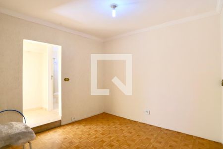 Casa à venda com 150m², 3 quartos e sem vaga Casa à venda com 150m², 3 quartos e sem vagaQuarto 2