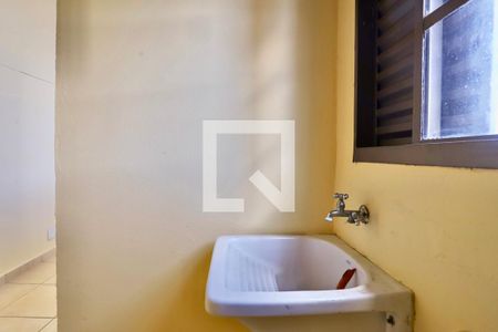 Casa à venda com 150m², 3 quartos e sem vaga Casa à venda com 150m², 3 quartos e sem vagaÁrea de Serviço