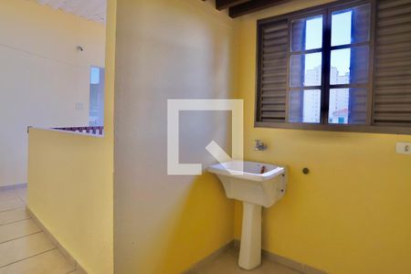 Casa à venda com 150m², 3 quartos e sem vaga Casa à venda com 150m², 3 quartos e sem vagaÁrea de Serviço