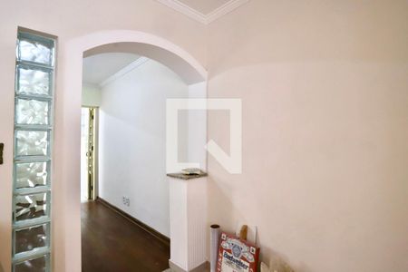 Sala de casa à venda com 3 quartos, 150m² em Belenzinho, São Paulo