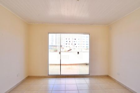 Casa à venda com 150m², 3 quartos e sem vaga Casa à venda com 150m², 3 quartos e sem vagaQuarto 3