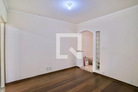 Sala de Jantar de casa à venda com 3 quartos, 150m² em Belenzinho, São Paulo