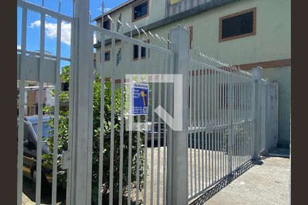 Casa à venda com 150m², 3 quartos e sem vaga Casa à venda com 150m², 3 quartos e sem vagaFachada/plaquinha