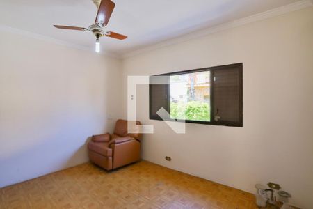 Casa à venda com 150m², 3 quartos e sem vaga Casa à venda com 150m², 3 quartos e sem vagaQuarto 1