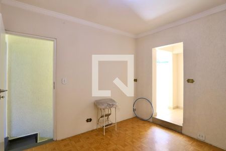Casa à venda com 150m², 3 quartos e sem vaga Casa à venda com 150m², 3 quartos e sem vagaQuarto 2