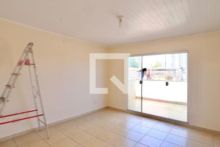 Casa à venda com 150m², 3 quartos e sem vaga Casa à venda com 150m², 3 quartos e sem vagaQuarto 3