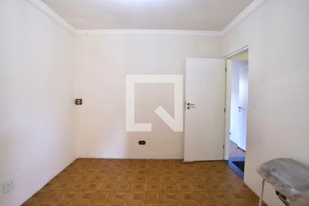 Casa à venda com 150m², 3 quartos e sem vaga Casa à venda com 150m², 3 quartos e sem vagaQuarto 2