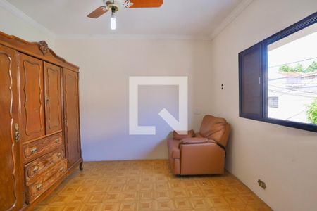 Quarto 1 de casa à venda com 3 quartos, 150m² em Belenzinho, São Paulo