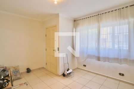 Sala de casa à venda com 3 quartos, 150m² em Belenzinho, São Paulo