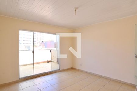 Casa à venda com 150m², 3 quartos e sem vaga Casa à venda com 150m², 3 quartos e sem vagaQuarto 3