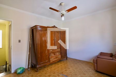 Quarto 1 de casa à venda com 3 quartos, 150m² em Belenzinho, São Paulo