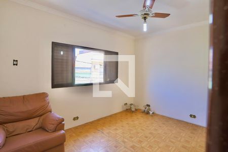 Quarto 1 de casa à venda com 3 quartos, 150m² em Belenzinho, São Paulo