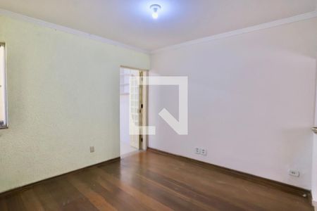 Sala de Jantar de casa à venda com 3 quartos, 150m² em Belenzinho, São Paulo