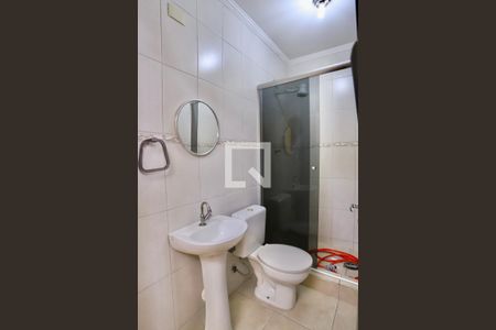 Casa à venda com 150m², 3 quartos e sem vaga Casa à venda com 150m², 3 quartos e sem vagaBanheiro 2