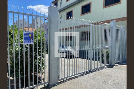 Casa à venda com 150m², 3 quartos e sem vaga Casa à venda com 150m², 3 quartos e sem vagaplaquinha