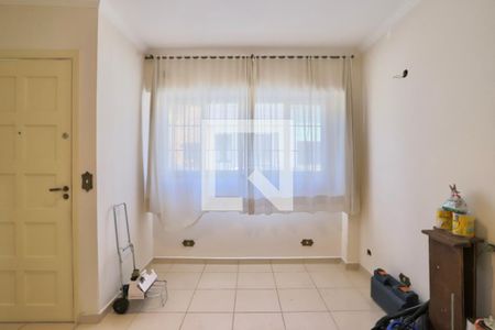 Sala de casa à venda com 3 quartos, 150m² em Belenzinho, São Paulo