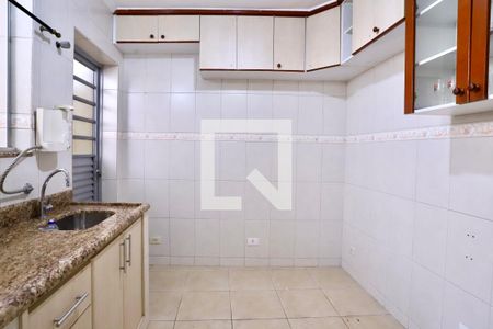 Casa à venda com 150m², 3 quartos e sem vaga Casa à venda com 150m², 3 quartos e sem vagaCozinha