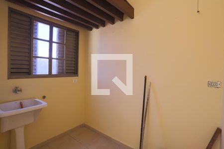 Casa à venda com 150m², 3 quartos e sem vaga Casa à venda com 150m², 3 quartos e sem vagaÁrea de Serviço