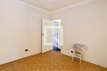 Casa à venda com 150m², 3 quartos e sem vaga Casa à venda com 150m², 3 quartos e sem vagaQuarto 2