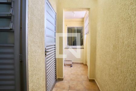 Casa à venda com 150m², 3 quartos e sem vaga Casa à venda com 150m², 3 quartos e sem vagaÁrea de Serviço
