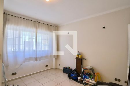 Sala de casa à venda com 3 quartos, 150m² em Belenzinho, São Paulo