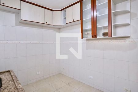 Casa à venda com 150m², 3 quartos e sem vaga Casa à venda com 150m², 3 quartos e sem vagaCozinha
