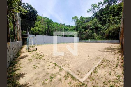 Apartamento à venda com 2 quartos, 53m² em Cubango, Niterói