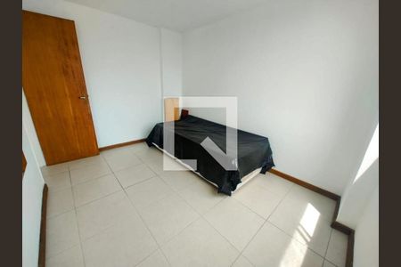 Apartamento à venda com 2 quartos, 53m² em Cubango, Niterói