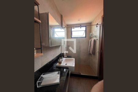 Apartamento à venda com 1 quarto, 45m² em Piratininga, Niterói