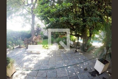 Casa à venda com 419m², 5 quartos e 2 vagas