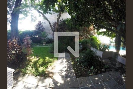 Casa à venda com 419m², 5 quartos e 2 vagas