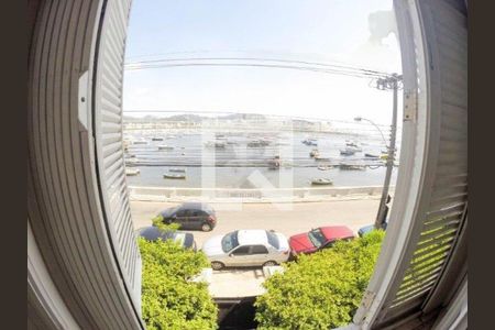 Casa à venda com 419m², 5 quartos e 2 vagas