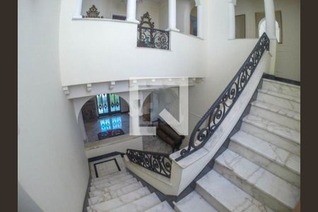 Casa à venda com 419m², 5 quartos e 2 vagas