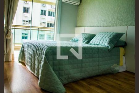 Apartamento à venda com 3 quartos, 200m² em Ipanema, Rio de Janeiro