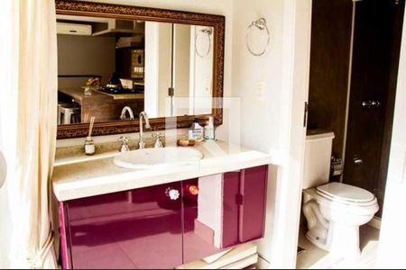 Apartamento à venda com 3 quartos, 200m² em Ipanema, Rio de Janeiro