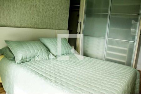 Apartamento à venda com 3 quartos, 200m² em Ipanema, Rio de Janeiro