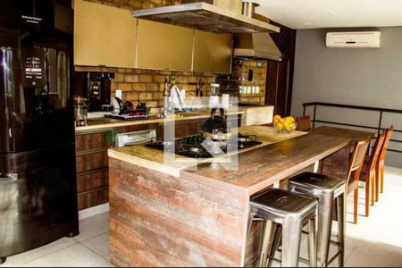 Apartamento à venda com 3 quartos, 200m² em Ipanema, Rio de Janeiro