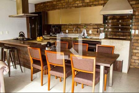 Apartamento à venda com 3 quartos, 200m² em Ipanema, Rio de Janeiro