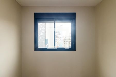 Apartamento para alugar com 26m², 1 quarto e sem vagaQuarto