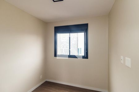 Apartamento para alugar com 26m², 1 quarto e sem vagaQuarto