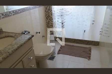 Apartamento à venda com 2 quartos, 76m² em Taquara, Rio de Janeiro