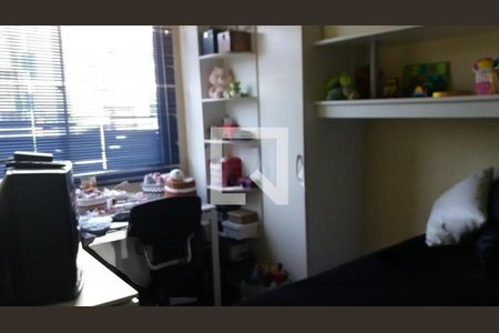 Apartamento à venda com 2 quartos, 76m² em Taquara, Rio de Janeiro