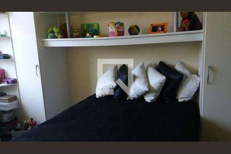 Apartamento à venda com 2 quartos, 76m² em Taquara, Rio de Janeiro