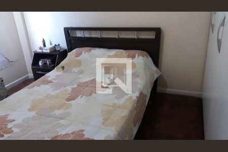 Apartamento à venda com 2 quartos, 76m² em Taquara, Rio de Janeiro